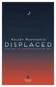 Cover: Displaced. Civilians in the Russia-Ukraine War - Valery Panyushkin