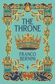 Cover: The Throne - Franco Bernini