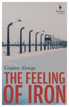 Cover: The Feeling Of Iron - Giaime Alonge