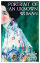 Cover: Portrait of an Unknown Woman - Camille de Peretti