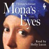 Cover: Mona’s Eyes - Thomas Schlesser