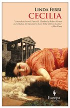 Cover: Cecilia - Linda Ferri